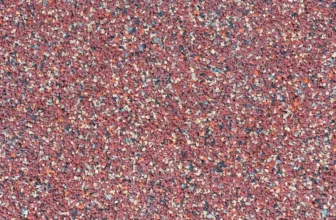 Metro quadrado de granito: preço, absoluto, cores, texturas e mais!
