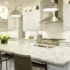 Modelos de muros: para sua casa, simples, modernos e mais!