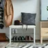 Moldura de gesso: para teto, parede, 3D, como colocar e mais!