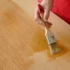Revestimento para cozinha: de parede, 3D, dicas e muito mais!