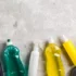 Revestimento para cozinha: de parede, 3D, dicas e muito mais!