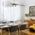 Lista de compras para casa nova: saiba a lista de itens indispensáveis!