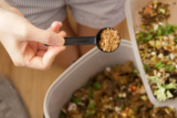 Bokashi: o que é, do que é feito e muito mais sobre este adubo orgânico!