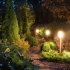 Jardim de inverno: na sala, quarto, embaixo da escada e muito mais!