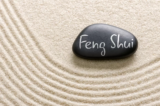 Feng shui na sala: descubra as cores usadas, dicas e mais!