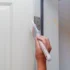 Decoração de sala simples e barata: dicas para sala pequena e mais!