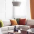 Decoração vintage: o que é, ambientes neste estilo e muito mais!