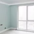 Sapateiras para hall de entrada de apartamento: modelos, dicas e mais!