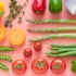 Calda bordalesa: receita, para que serve na agricultura orgânica e mais!