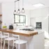 Revestimento 3D de porcelanato: o que é, estilos para parede e mais!
