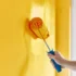 Decoração de sala simples e barata: dicas para sala pequena e mais!