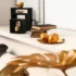 Porcelanato imitando madeira: para piso, ambientes, rodapé e mais!