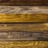 Como limpar piso encardido: laminado, com bicarbonato e vinagre, e mais!